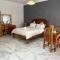 The Solomon Guest House - Kimberley