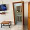 The Solomon Guest House - Kimberley