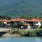 Vacation house in Pravets golf resort At Pravets Lake