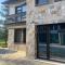 Vacation house in Pravets golf resort At Pravets Lake