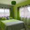 Appartements Andrian Location