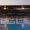 Bacchus Villa