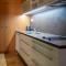 Residence Hattrick