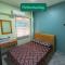 Ocean view resort homestay FREE WIFI 3ROOM etc &cuckoo - 波德申
