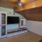 Schweizer´s Ferienwohnung