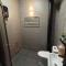 Ocean view resort homestay FREE WIFI 3ROOM etc &cuckoo - 波德申