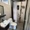 Ocean view resort homestay FREE WIFI 3ROOM etc &cuckoo - 波德申