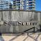Stunning 2 bed apartment on the front sea line at Sea Senses