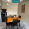 Ocean view resort homestay FREE WIFI 3ROOM etc &cuckoo - 波德申