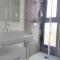 Stunning 2 bed apartment on the front sea line at Sea Senses