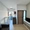 Phattharasaya Home - Udon Thani