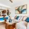 DToscana Residencial # 305