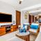 DToscana Residencial # 305