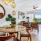 DToscana Residencial # 305