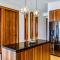 DToscana Residencial # 305