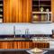 DToscana Residencial # 305