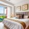 DToscana Residencial # 305