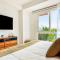 DToscana Residencial # 305