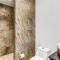 DToscana Residencial # 305