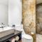 DToscana Residencial # 305