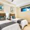 DToscana Residencial # 305