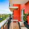 DToscana Residencial # 305