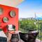DToscana Residencial # 305
