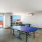 DToscana Residencial # 305