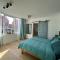 The Seahorse Beach House