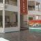 Hotel Le Littoral Des Almadies