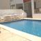 Hotel Le Littoral Des Almadies