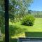 Vacation house in Pravets golf resort At Pravets Lake