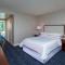 Sheraton Suites Philadelphia Airport - Filadelfia