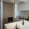 Appartement Belle Mer - Adults Only