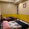 ASHBURN'S TRANSIENT BAGUIO - 3rd to 5th floor NO ELEVATOR, LIMITED PARKING - Baguio