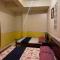 ASHBURN'S TRANSIENT BAGUIO - 3rd to 5th floor NO ELEVATOR, LIMITED PARKING - Baguio