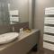 Appartement Belle Mer - Adults Only