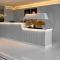 Palm Gate Hotel Suites
