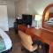 Days Inn by Wyndham Hardeeville Near Hilton Head