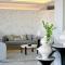 Palm Gate Hotel Suites