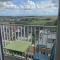 Appartement Belle Mer - Adults Only