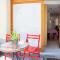 Appartamenti Bertazzi, Cavagnago - self check-in