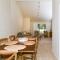 15 Fairways condo - Напа
