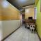 ASHBURN'S TRANSIENT BAGUIO - 3rd to 5th floor NO ELEVATOR, LIMITED PARKING - Baguio