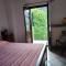 Casa vacanze a Macra