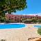 Casa Soleada close to sea and beach, Wifi, 2 pools, terrace, sea view, SAT-TV - Granadilla de Abona