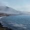 Dal Pescatore