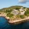 Beautiful 3 story 8,000 sq ft Oceanside Mansion - Nevis