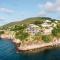 Beautiful 3 story 8,000 sq ft Oceanside Mansion - Nevis