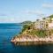 Beautiful 3 story 8,000 sq ft Oceanside Mansion - Nevis